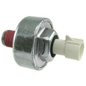 NTK Ignition Knock (Detonation) Sensor ID0108