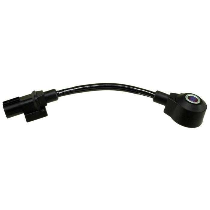 NTK Ignition Knock (Detonation) Sensor ID0147