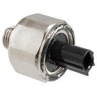 NTK Ignition Knock (Detonation) Sensor ID0213