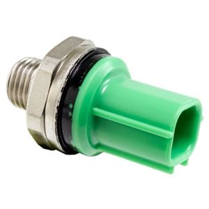 NTK Ignition Knock (Detonation) Sensor ID0214 for Acura RSX