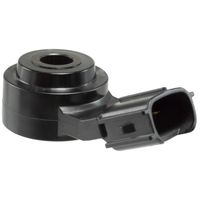 NTK Ignition Knock (Detonation) Sensor ID0215
