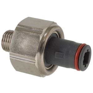 NTK Ignition Knock (Detonation) Sensor ID0247