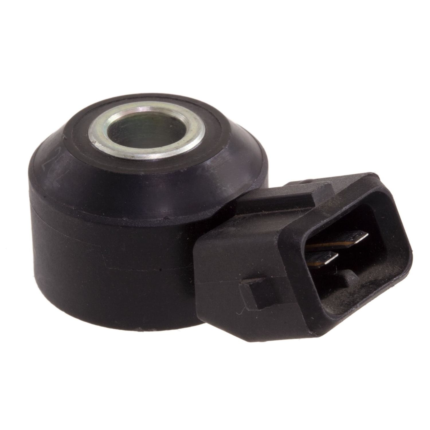 NTK Ignition Knock (Detonation) Sensor ID0252