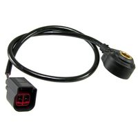 NTK Ignition Knock (Detonation) Sensor ID0301 for Mazda Tribute