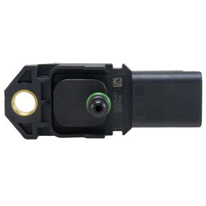 NTK Manifold Absolute Pressure Sensor MA0036 for Land Rover Range Rover