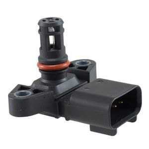 Ford F150 Sensor - Turbo Boost - Best Sensor - Turbo Boost for Ford F150