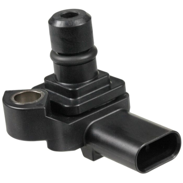NTK Manifold Absolute Pressure Sensor MA0065