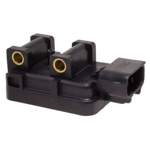 NTK Manifold Absolute Pressure Sensor MA0114 for Dodge Ram 1500