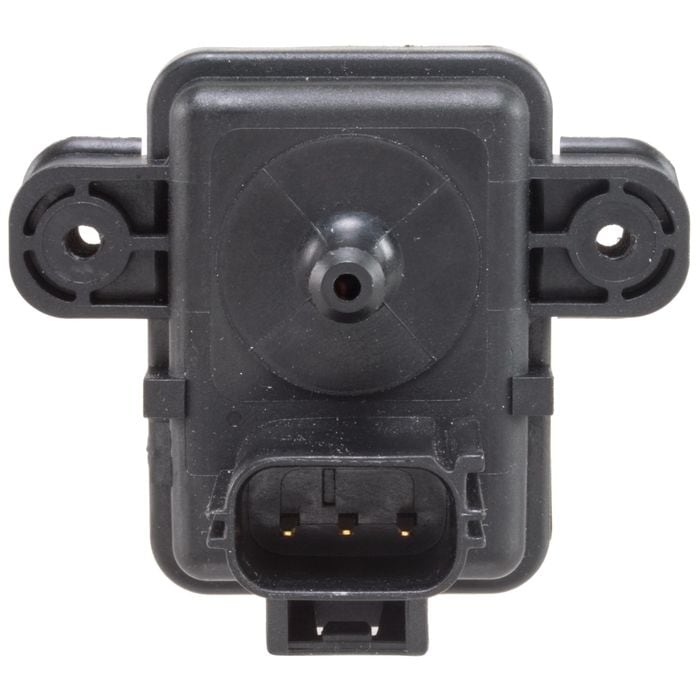 NTK Manifold Absolute Pressure Sensor MA0203