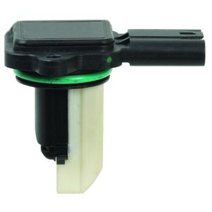 13627602038 Sensor De Flujo De Aire Masivo MAF Sensor De