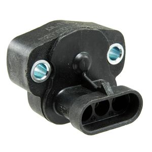 NTK Throttle Position Sensor TH0070 for Dodge Daytona