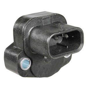 NTK Throttle Position Sensor TH0072 for Dodge Daytona