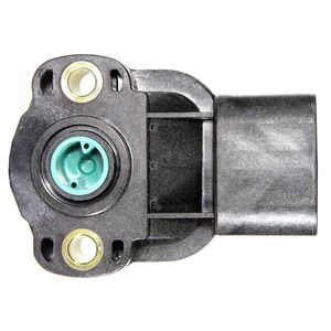 NTK Throttle Position Sensor TH0073 for Dodge Daytona