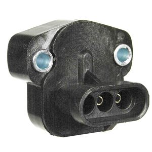 NTK Throttle Position Sensor TH0081 for Dodge Daytona