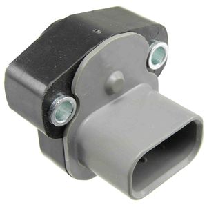 NTK Throttle Position Sensor TH0082 for Dodge Daytona