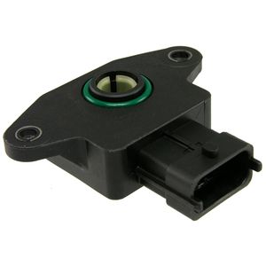NTK Throttle Position Sensor TH0147 for Saab