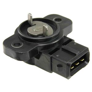 NTK Throttle Position Sensor TH0151