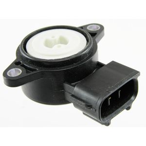 NTK Throttle Position Sensor TH0172
