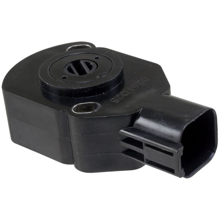 NTK Throttle Position Sensor TH0238