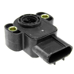 Ford Focus Throttle Position Sensor Tps Best Throttle Position