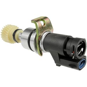 NTK Vehicle Speed Sensor VB0055