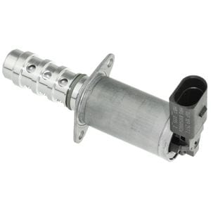 NTK Engine Variable Valve Timing (VVT) Solenoid VV0059