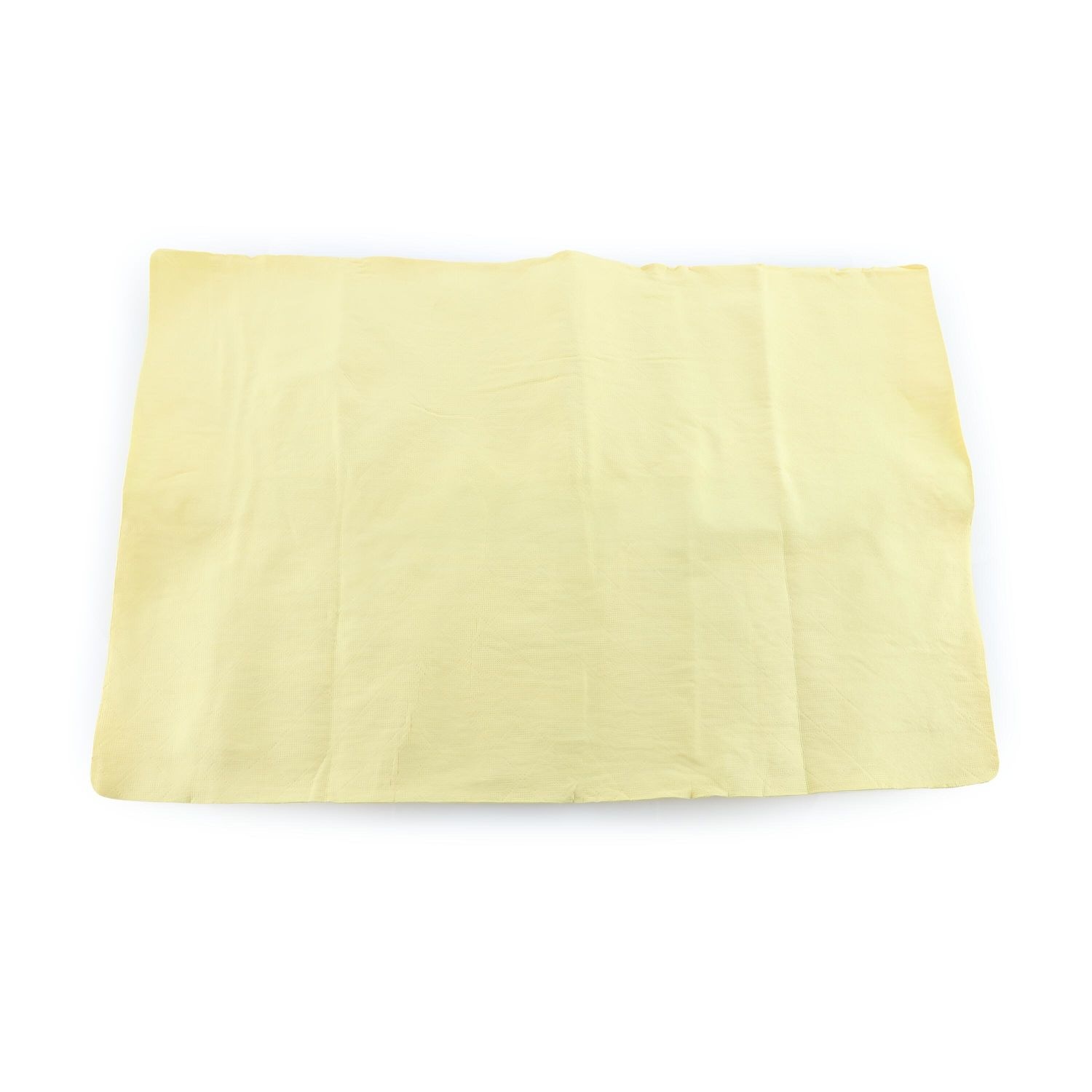 ProElite UltraAbsorbent Synthetic Chamois