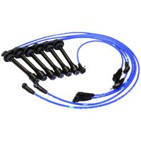 NGK Wireset 4413