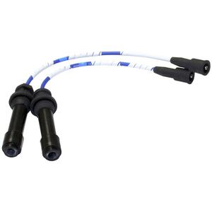 NGK Wireset 4448