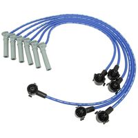 NGK Wireset 52015