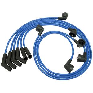 NGK Wireset 52024