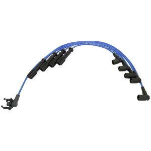 NGK Wireset 54195