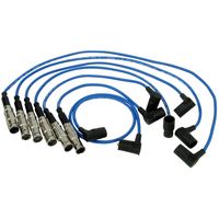 NGK Wireset 54240