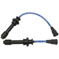NGK Wireset 56003 for Hyundai Accent