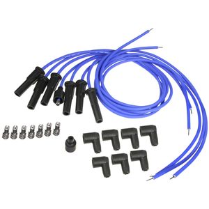 NGK Xx600 Ignition Wire Set