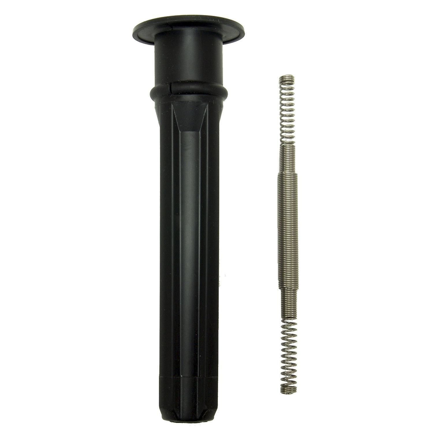 NGK Spark Plug Boot 58906