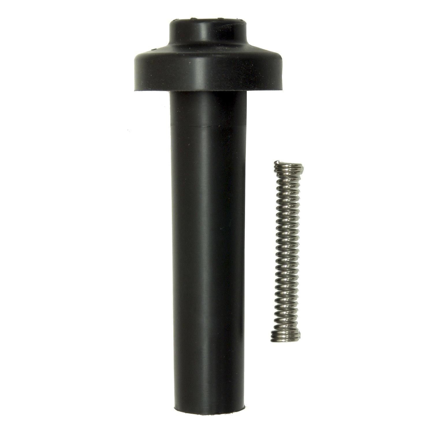 NGK Spark Plug Boot 58909