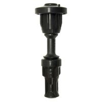 NGK Spark Plug Boot 58916