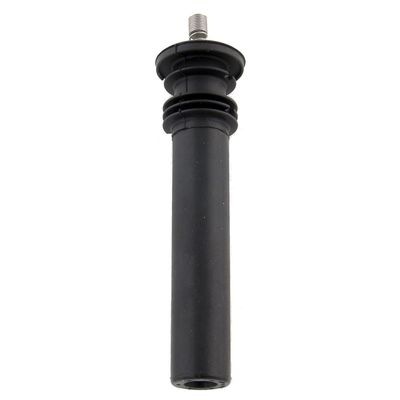 NGK Spark Plug Boot 58918