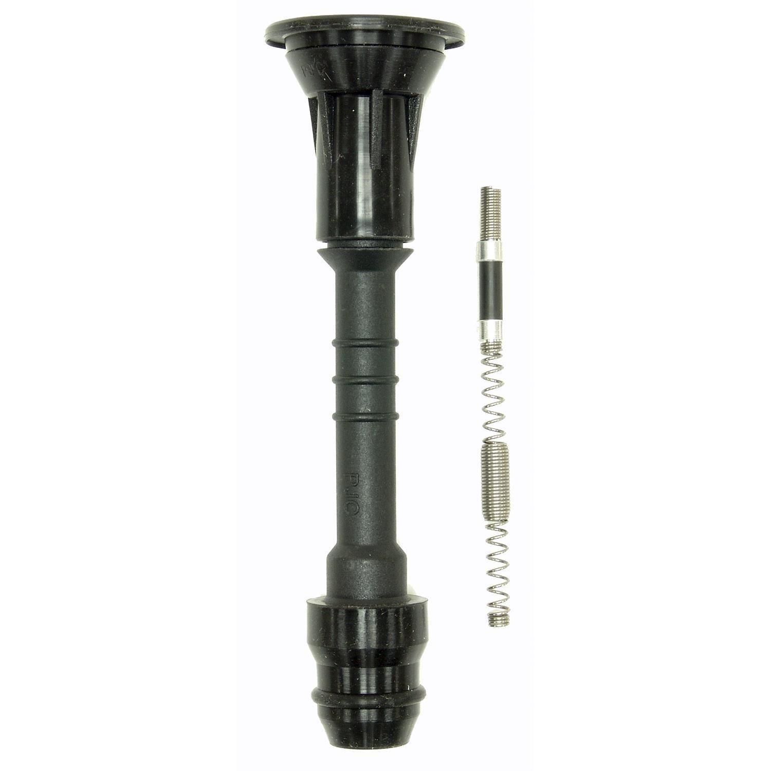 NGK Spark Plug Boot 58956