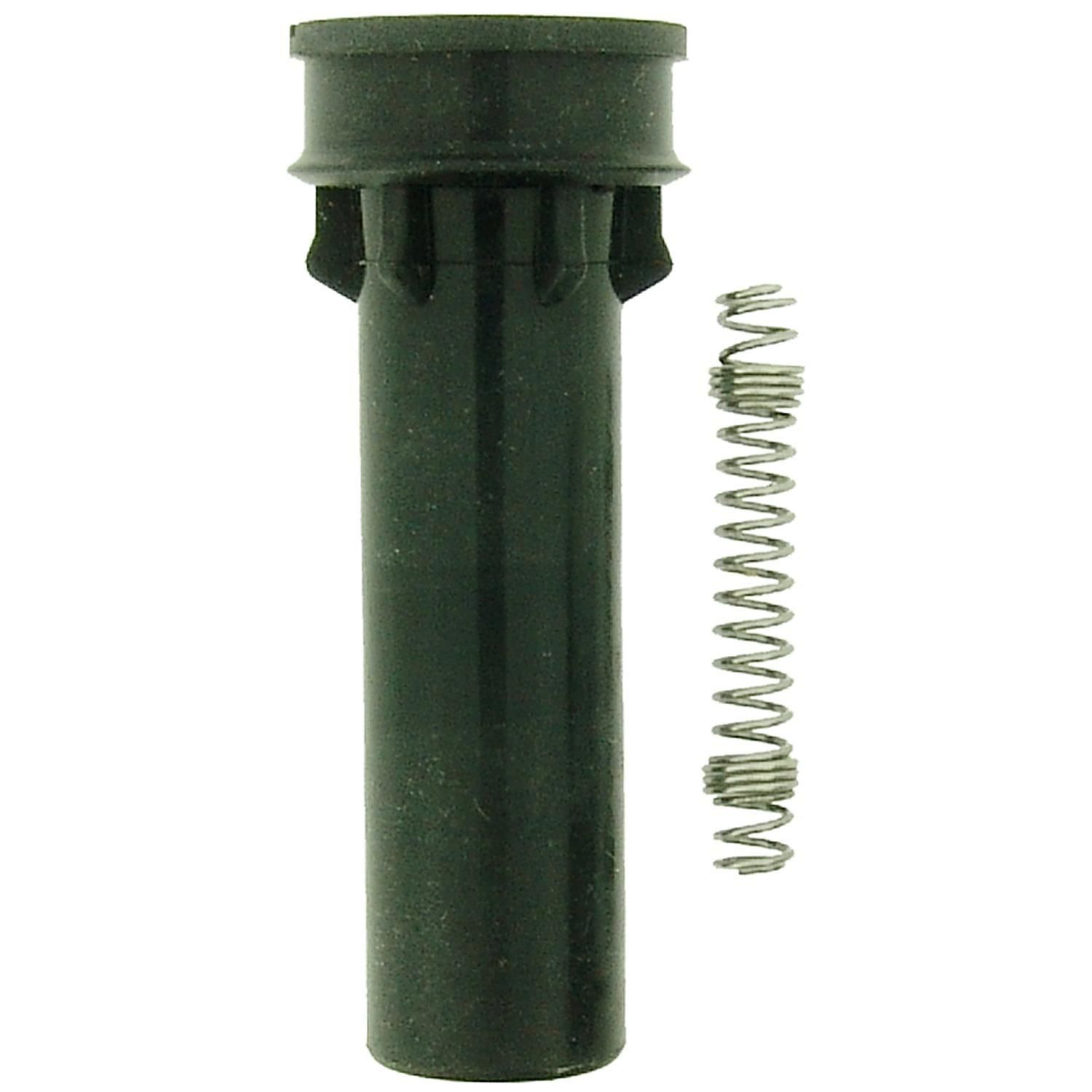 NGK Spark Plug Boot 58966