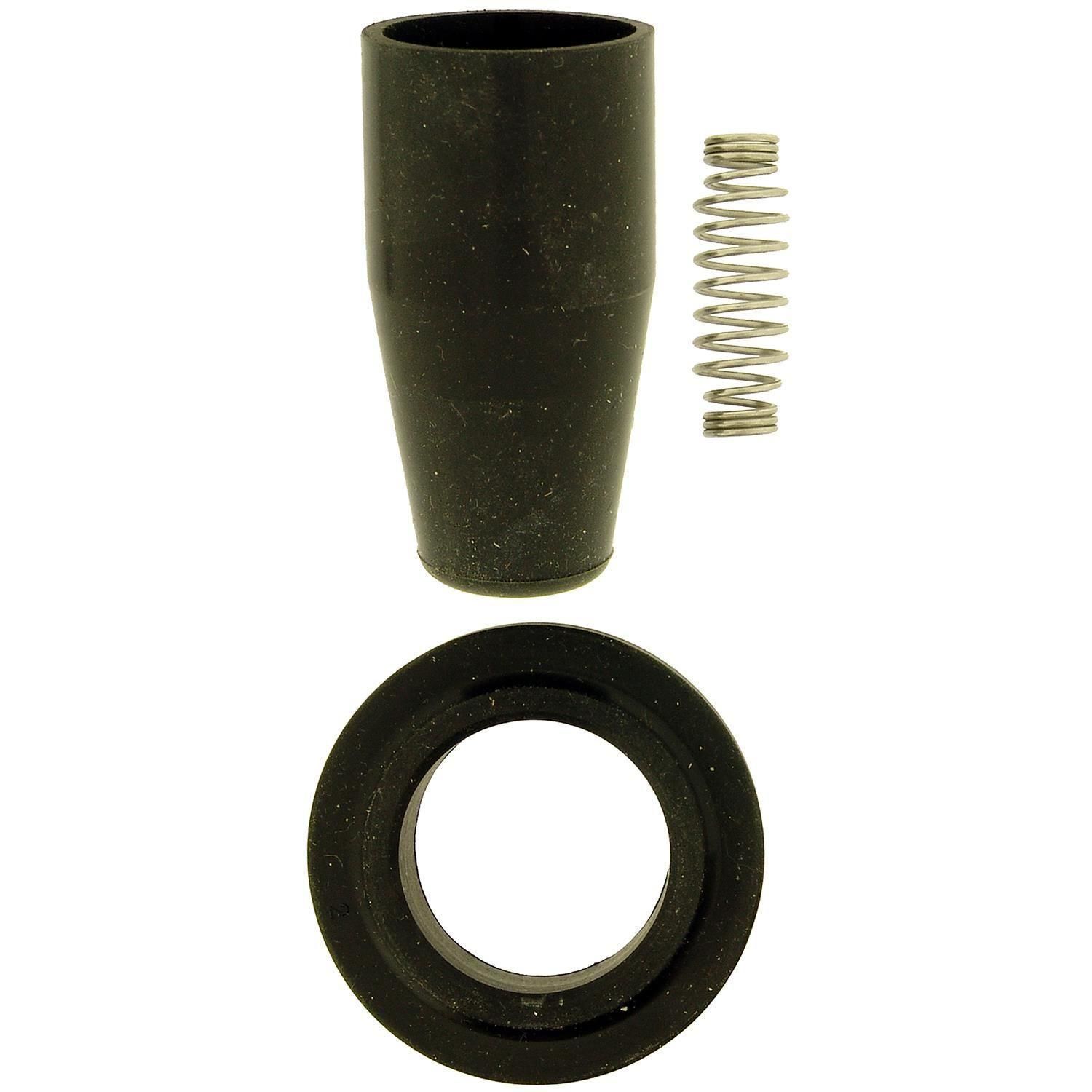 NGK Spark Plug Boot 58982