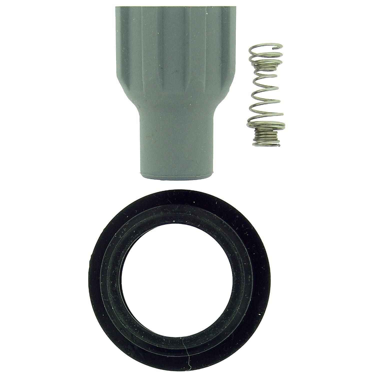 NGK Spark Plug Boot 58984