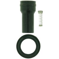NGK Spark Plug Boot 58989 for Hyundai Accent