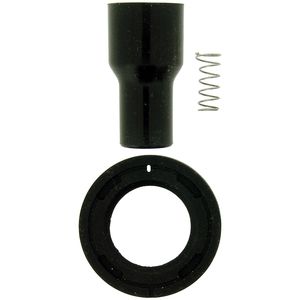 NGK Spark Plug Boot 59009 for Toyota Highlander