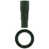NGK Spark Plug Boot 59015 for Toyota Corolla