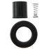 NGK Spark Plug Boot 59026