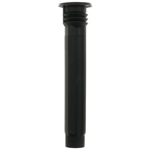 NGK Direct Ignition Coil Boot 59032 for Kia Sportage