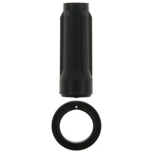 NGK Direct Ignition Coil Boot 59033 for Toyota 4Runner