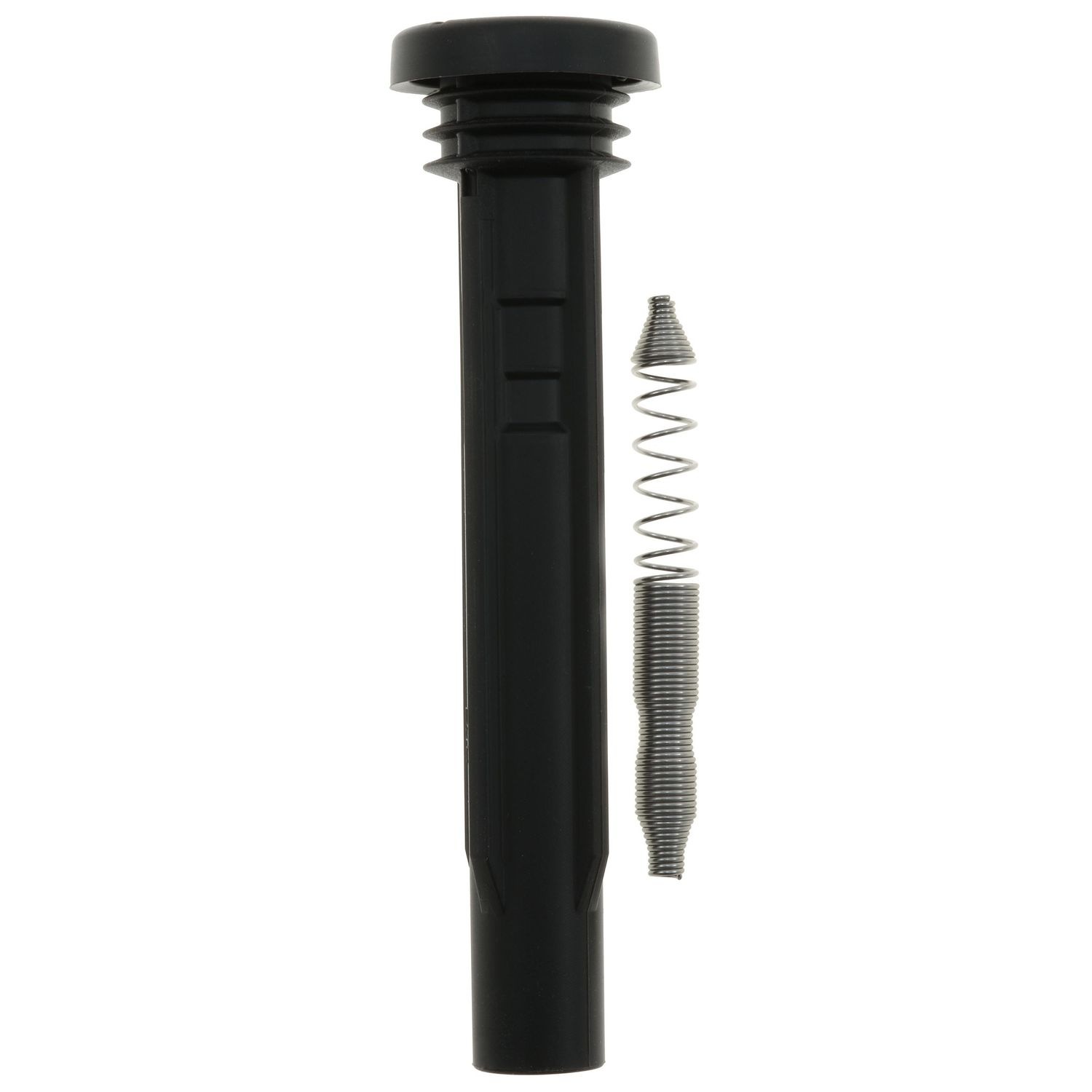 NGK Spark Plug Boot 59035